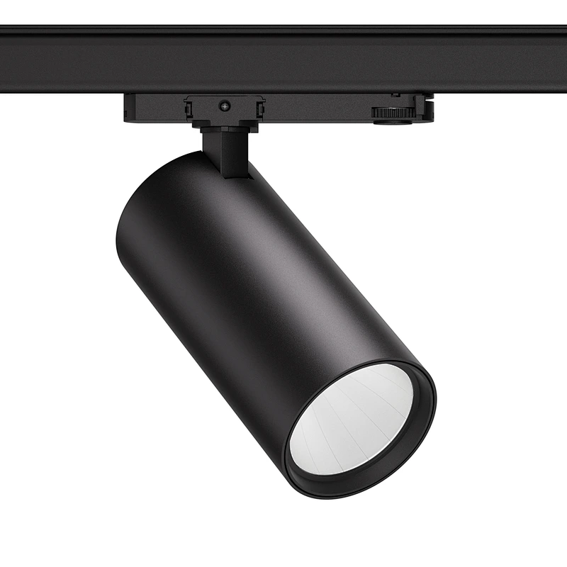 W2085H Reflector+Long Lamp Body: Integrated Adapter Type